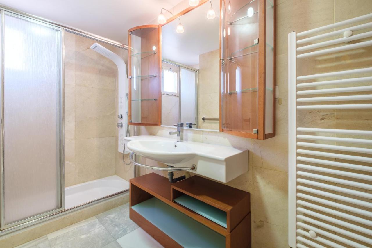 Appartement Principado Arena 18-a Levante